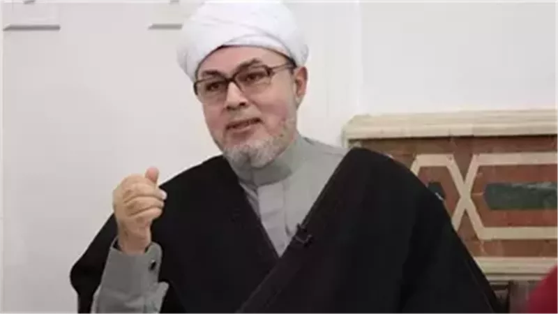 صلاح التجاني 