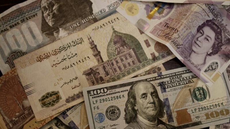 توقعات اسعار الفائدة