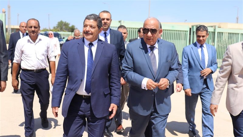 الدكتور محمود عصمت