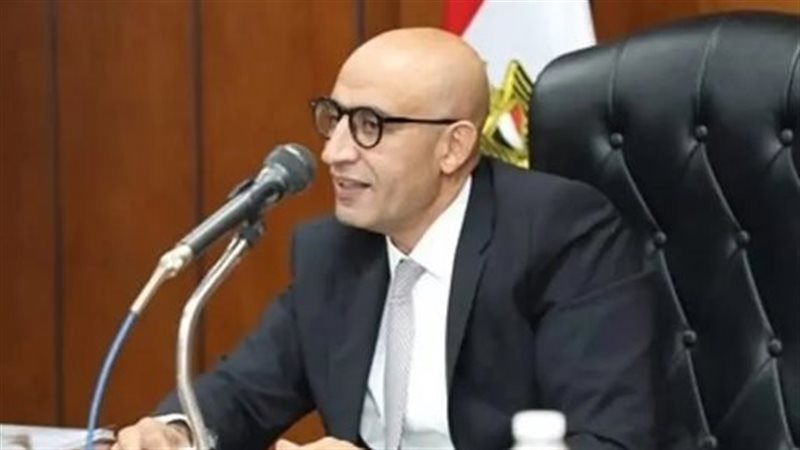 محمد عبد اللطيف،