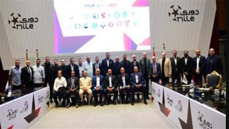 رابطة الأندية،فيتو