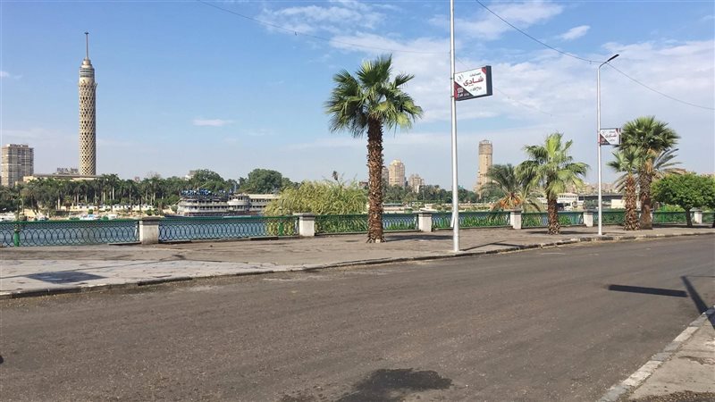 حالة الطقس اليوم،