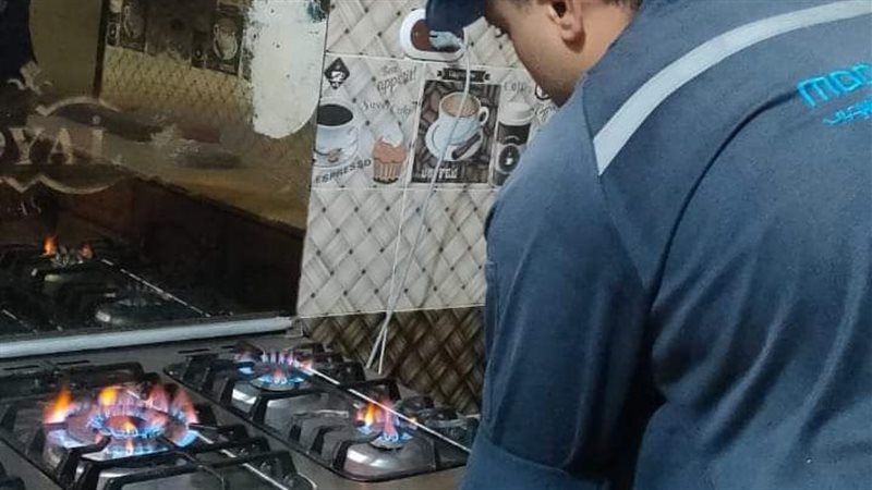 مصادر تؤكد زيادة