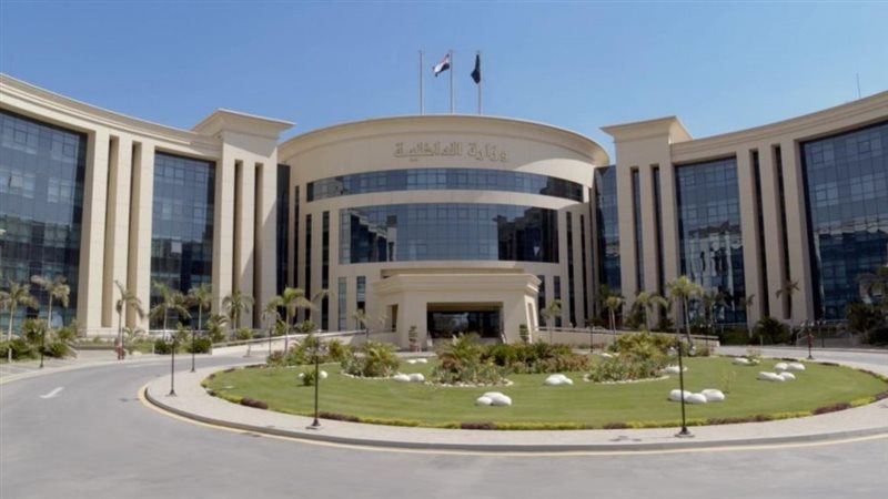  فتح مستشفيات الشرطة