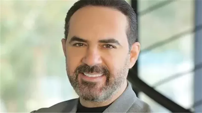 وائل جسار، فيتو 