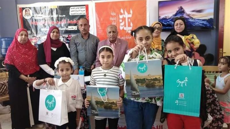 بداية جديدة، ڤيتو