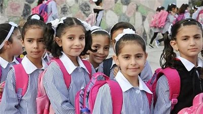 تفاصيل خطة الصحة للتأمين الطبي للمنشآت التعليمية.. الكشف على 2 مليون و460 ألف طالب.. تطبيق إجراءات مكافحة العدوى.. والكشف المبكر عن أمراض سوء التغذية