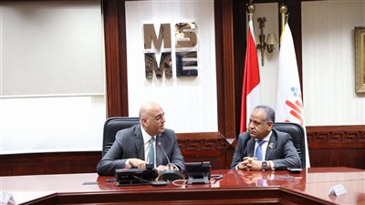 «تنمية المشروعات» يفتح أسواقا جديدة لتصدير منتجات المشروعات الصغيرة لـ إفريقيا