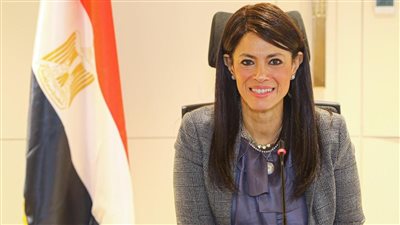 المشاط: معدل النمو الاقتصادي سجل 2.4% خلال الربع الرابع من 2023-2024