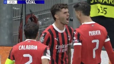 3 أسماء على الطاولة، ميلان يجهز خليفة فونسيكا حال رحيله 