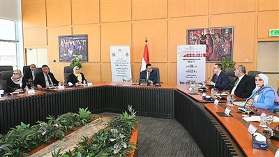 الإسكان: تكثيف خطة طرح الفرص الاستثمارية بمختلف أنواعها بالمدن الجديدة.. وحوكمة وضبط الإجراءات