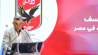 مرتجى يتحدث عن حلم الاستاد وعلاقته مع ياسين منصور 