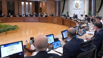 الحكومة توافق على تدبير بعض احتياجات الصحة والتعليم العالي بالاتفاق المباشر 