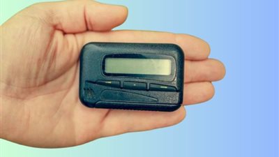 المجر تكشف مفاجأة جديدة بشأن الشركة المصنعة لأجهزة البيجر 