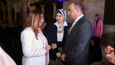 السياحة والآثار تطلق مشروع نظام المعلومات المركزي بالتعاون مع الحكومة الأمريكية 