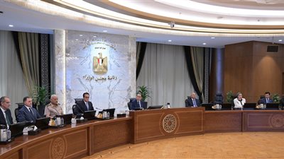 تعديلات جديدة على قانون المرور، تعرف عليها 