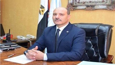 تعليم الإسكندرية تنهي استعداداتها لبدء العام الدراسي الجديد