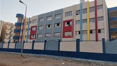 التعليم تعلن فتح باب التقدم للالتحاق بـ 4 مدارس مصرية يابانية جديدة