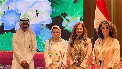 وزير الثقافة يستعرض نتائج اجتماع أعمال اللجنة المصرية الكويتية المشتركة