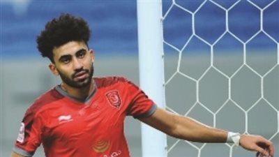 كواليس أولي جلسات محاكمة أحمد ياسر المحمدي بتهمة اغتصاب فتاة.. أسرة اللاعب تنفعل علي الحضور.. والدفاع يوجه طلبا لهيئة المحكمة