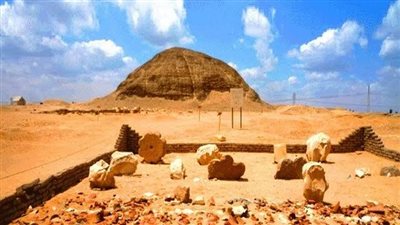 حالة الطقس غدا الجمعة 20-9-2024 في محافظة الفيوم 