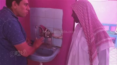فرق طبية وفنية للمرور على محطات المياه بأسوان لكشف أسباب حالات الإعياء (صور)