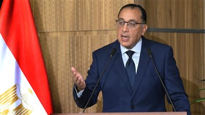 مدبولي: حددنا من 4 إلى 5 مناطق سنطرحها للاستثمار على البحر الأحمر منها 