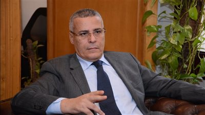  شعبة المستوردين: توجه غير مسبوق من مصر والسعودية لخلق استثمارات توسعية متكاملة