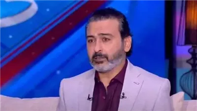 مسلسل نقطة سودة الحلقة الثانية، مقتل أحمد عزمي في غرفة أحمد فهمي