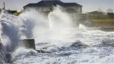  تفسير رؤية الفيضان في المنام وعلاقتها بالنصر على الاعداء 