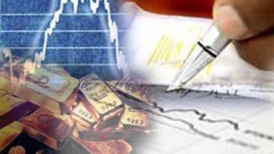 أخبار الاقتصاد اليوم: ارتفاع سعر الدولار بالبنوك.. صعود سعر النفط بدعم من تراجع مخزونات الخام الأمريكية.. مصر تحافظ على الصدارة الإفريقية في سرعة الإنترنت الأرضي