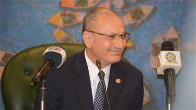 السفير التركي لدى مصر: توقيع 17 وثيقة بين القاهرة وأنقرة يؤكد عمق العلاقات