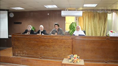 التأمين الصحي يفحص 500 ألف طالب وطالبة بالمرحلة الابتدائية ببني سويف