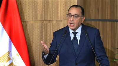 رئيس الوزراء يوضح تفاصيل ضخ 5 مليارات دولار استثمارات سعودية