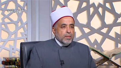 أمين الفتوى: لا توبة لسارق الكهرباء إلا برد الأموال حتى لو متوفى (فيديو)