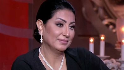 وفاء عامر لـ فيتو: لم أتعاقد علي أعمال رمضانية حتي الآن