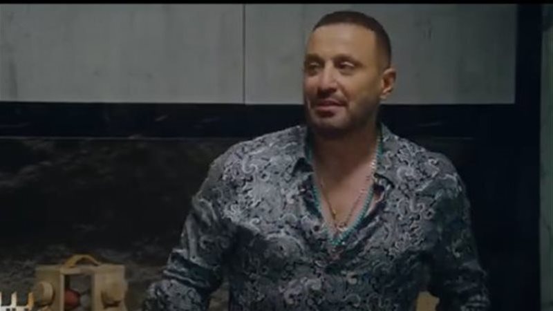 السقا.فيتو