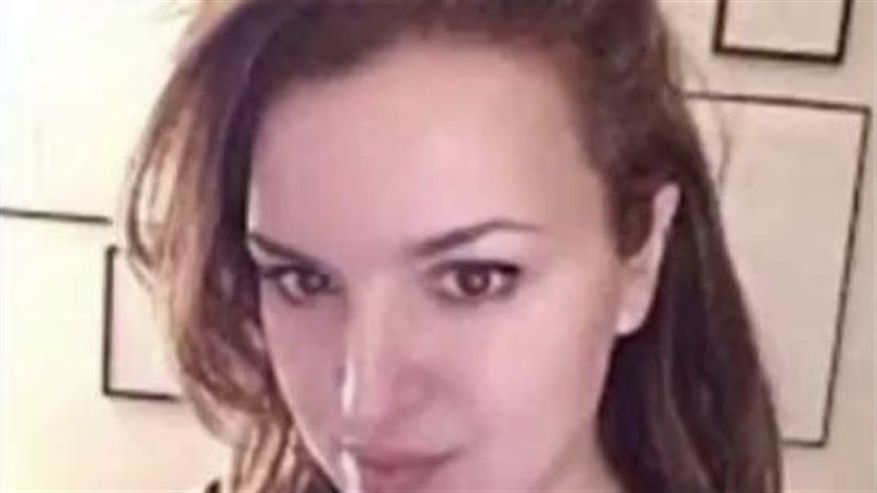 حسناء إيطاليا، فيتو