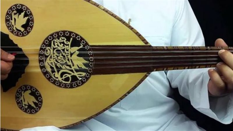 قراءة القرآن بالموسيقي