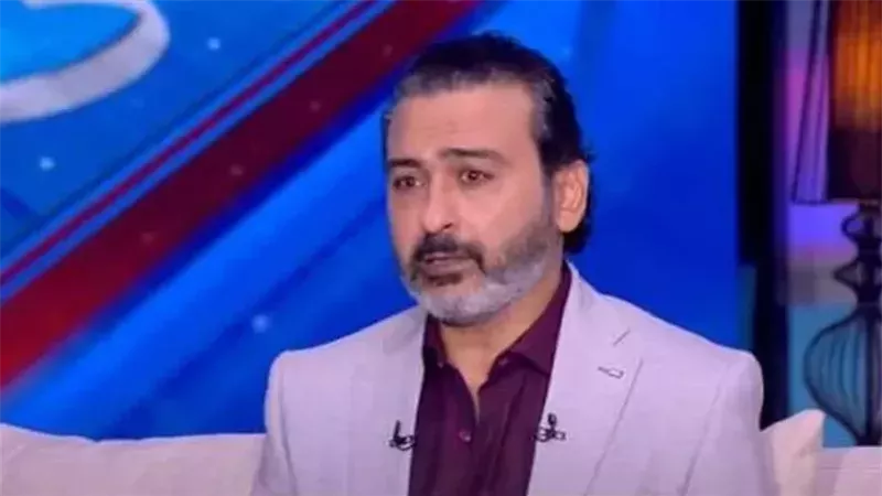 أحمد عزمي، فيتو 