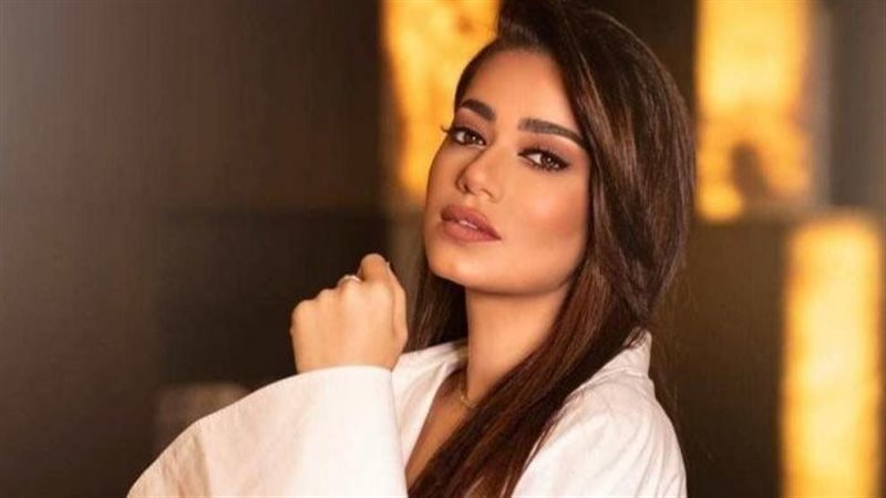 رحمة رياض، فيتو