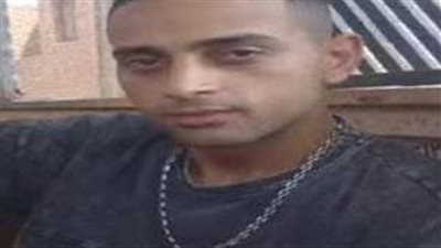 افتكروه بيشتم عليهم، مقتل شاب بـ15 طعنة على يد جيرانه بسبب سوء تفاهم بشبرا 