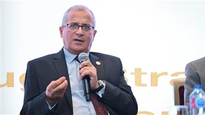 هيئة الدواء: حملات تفتيش بالسوق وسحب عينات عشوائية من الأدوية للتأكد من سلامتها