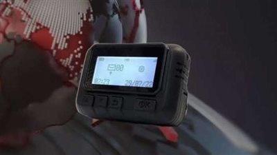 بعد تفجيرات وسائل الاتصال في لبنان.. ما هي الوحدة 8200 الإسرائيلية؟.. مختصة في الحرب الإلكترونية.. وفشلت في التنبؤ بطوفان الأقصى 