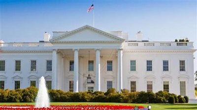  حفلات تنصيب رؤساء أمريكا لا تخلو من الطرائف والحوادث المفاجئة، أبرزها اشتعال المنصة