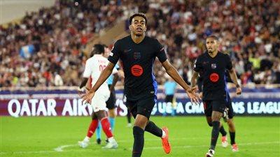 تير شتيجن: هزيمة موناكو مؤلمة