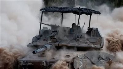 قناة عبرية: لبنان أصبح ساحة الحرب وبقاء قوات إسرائيلية على محوري فيلادلفيا ونتساريم