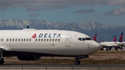 شركة طيران أمريكية تعلق رحلاتها إلى إسرائيل حتى نهاية العام