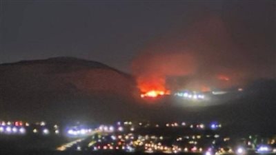 اغتيال جهاد خزعل أحد مسئولي حزب الله في الغارة الإسرائيلية على الضاحية الجنوبية