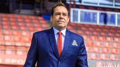 مدرب جورماهيا الكيني: الدوري المصري الأقوى في أفريقيا 